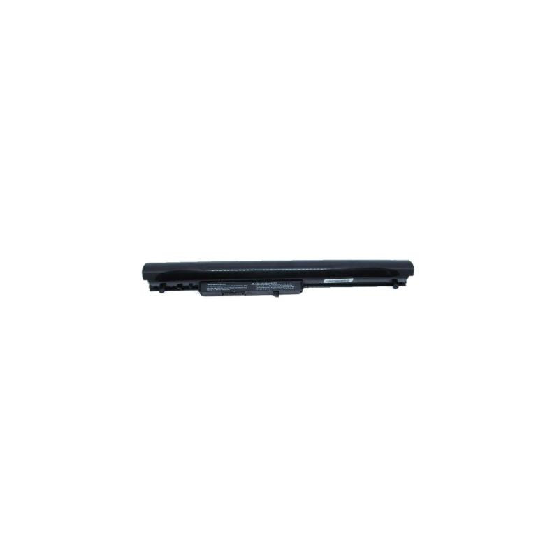 Акумулятор до ноутбука HP 240 G2 HSTNN-LB5S, 2600mAh, 4cell, 14.8V, Li-ion (A47238)