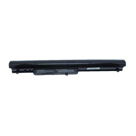 Акумулятор до ноутбука HP 240 G2 HSTNN-LB5S, 2600mAh, 4cell, 14.8V, Li-ion (A47238)