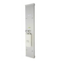 Антена Wi-Fi Ubiquiti AM-5G19-120