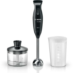 Блендер Bosch MSM2620B