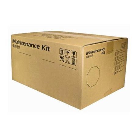 Ремкомплект Kyocera MK-1150 (1702RV0NL0)