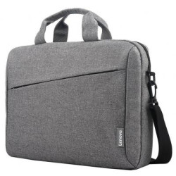 Сумка для ноутбука Lenovo 15.6" Casual T210 Grey (GX40Q17231)