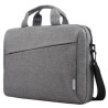 Сумка для ноутбука Lenovo 15.6" Casual T210 Grey (GX40Q17231)