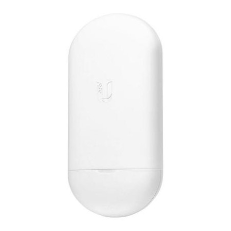 Точка доступу Wi-Fi Ubiquiti NS-5ACL