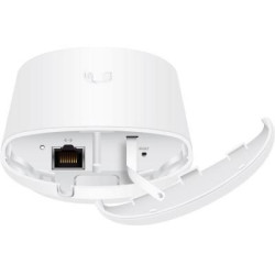 Точка доступу Wi-Fi Ubiquiti NS-5ACL