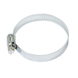 Точка доступу Wi-Fi Mikrotik RB922UAGS-5HPacD-NM