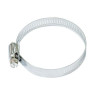 Точка доступу Wi-Fi Mikrotik RB922UAGS-5HPacD-NM