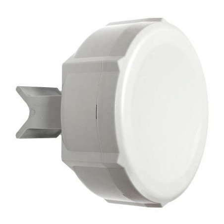 Точка доступу Wi-Fi Mikrotik RBSXTG-5HPacD-SA