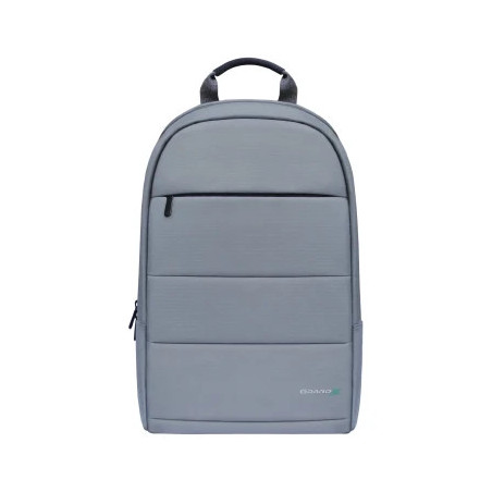 Рюкзак для ноутбука Grand-X 15,6" RS365 Grey (RS-365G)