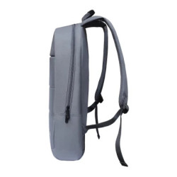 Рюкзак для ноутбука Grand-X 15,6" RS365 Grey (RS-365G)