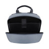 Рюкзак для ноутбука Grand-X 15,6" RS365 Grey (RS-365G)