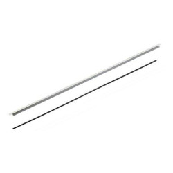 Лезо фотобарабану Static Control HP LJ Pro M402/426/403/427/501/Enterprise M506/527 (HM402RBLDASMBLY)