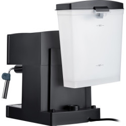 Ріжкова кавоварка еспресо Ardesto YCM-E1600