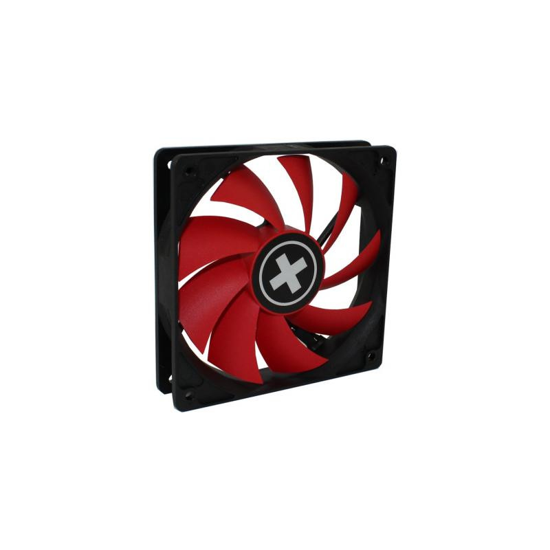 Кулер до корпусу Xilence XPF120.R.PWM (XF042)