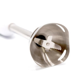 Блендер Rotex RTB504-W