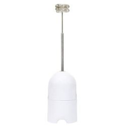 Блендер Rotex RTB504-W