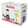 Блендер Tefal BL438831