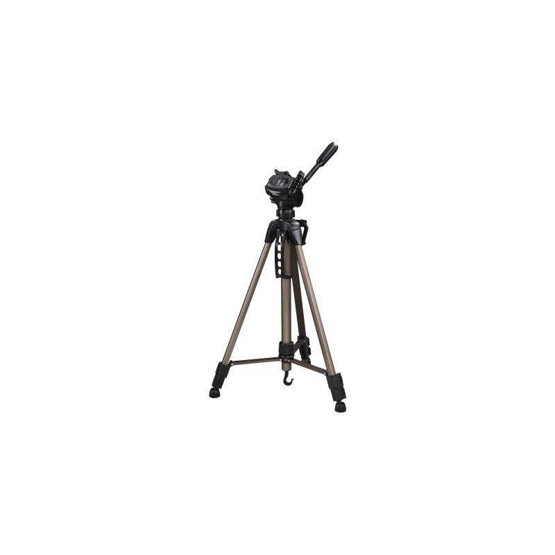 Штатив Hama Star 61 (00004161)