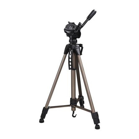 Штатив Hama Star 61 (00004161)