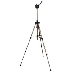 Штатив Hama Star 61 (00004161)