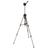 Штатив Hama Star 61 (00004161)
