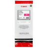 Картридж Canon PFI-320 Magenta, 300ml (2892C001AA)