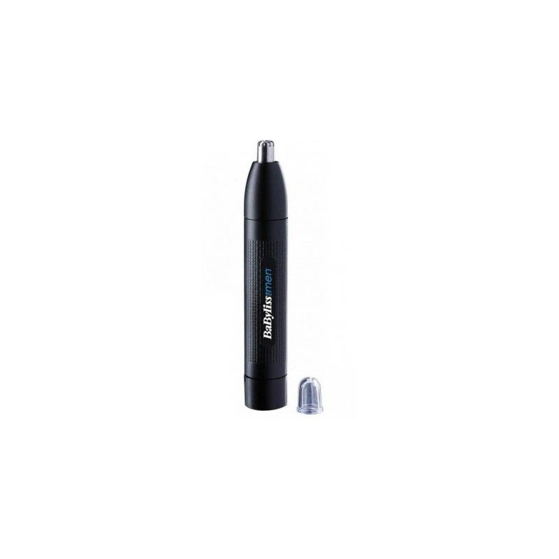 Тример Babyliss E650E
