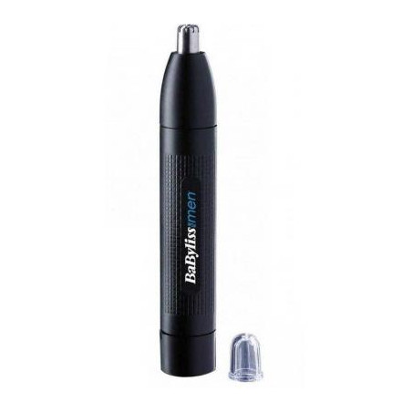 Тример Babyliss E650E