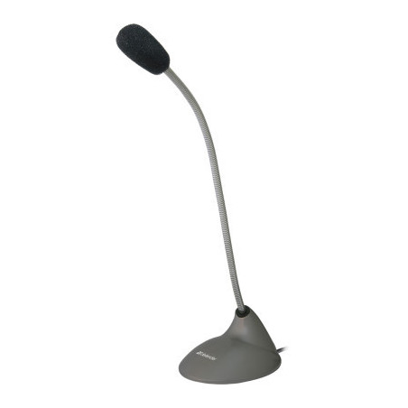Мікрофон Defender MIC-111 (64111)