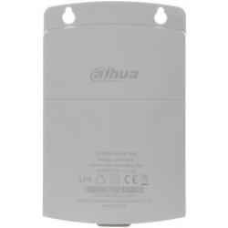 Блок живлення для систем відеоспостереження Dahua PFM300