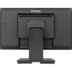 Монітор iiyama T2252MSC-B2