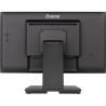 Монітор iiyama T2252MSC-B2