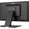 Монітор iiyama T2252MSC-B2