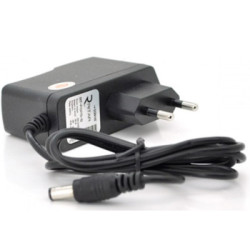 Блок живлення для систем відеоспостереження Ritar RTPSP10-5