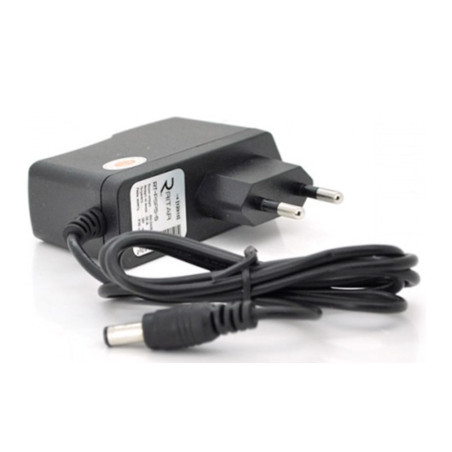 Блок живлення для систем відеоспостереження Ritar RTPSP10-5