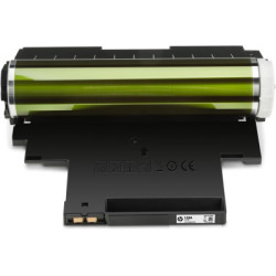 Драм картридж HP Imaging Drum 120A (W1120A)