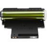 Драм картридж HP Imaging Drum 120A (W1120A)