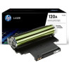 Драм картридж HP Imaging Drum 120A (W1120A)