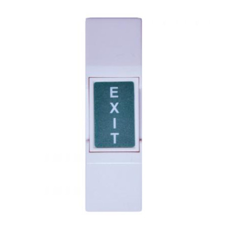 Кнопка виходу Atis Exit-Kio