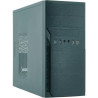 Корпус для ПК Chieftec ELOX (HO-12B-OP)