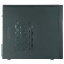 Корпус для ПК Chieftec ELOX (HO-12B-OP)