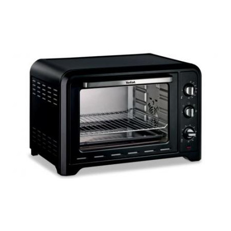 Електропіч Tefal OF484811
