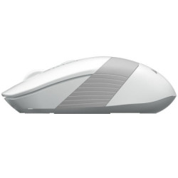 Мишка A4Tech FG10 White (4711421942461)