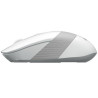 Мишка A4Tech FG10 White (4711421942461)