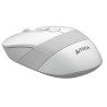 Мишка A4Tech FG10 White (4711421942461)