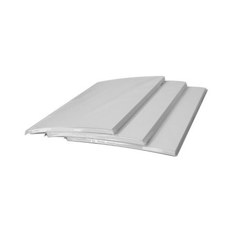 Фотопапір ColorWay 10x15 230г glossy 100л OEM (PG2301004R_OEM)