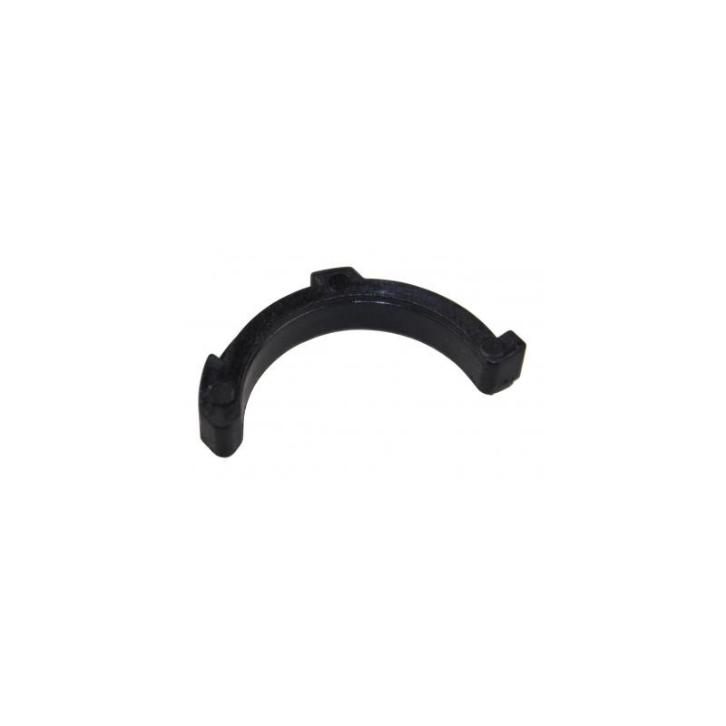 Втулка вала тефлонового SAMSUNG ML-2160/2164/2165/M2020/2022 (JC61-03754A) CET (CET3535/JC61-03754A)