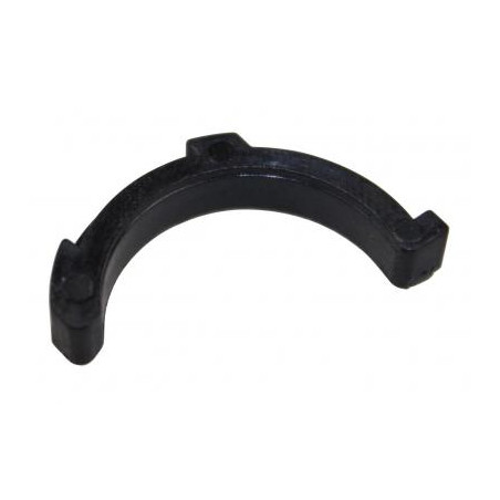 Втулка вала тефлонового SAMSUNG ML-2160/2164/2165/M2020/2022 (JC61-03754A) CET (CET3535/JC61-03754A)