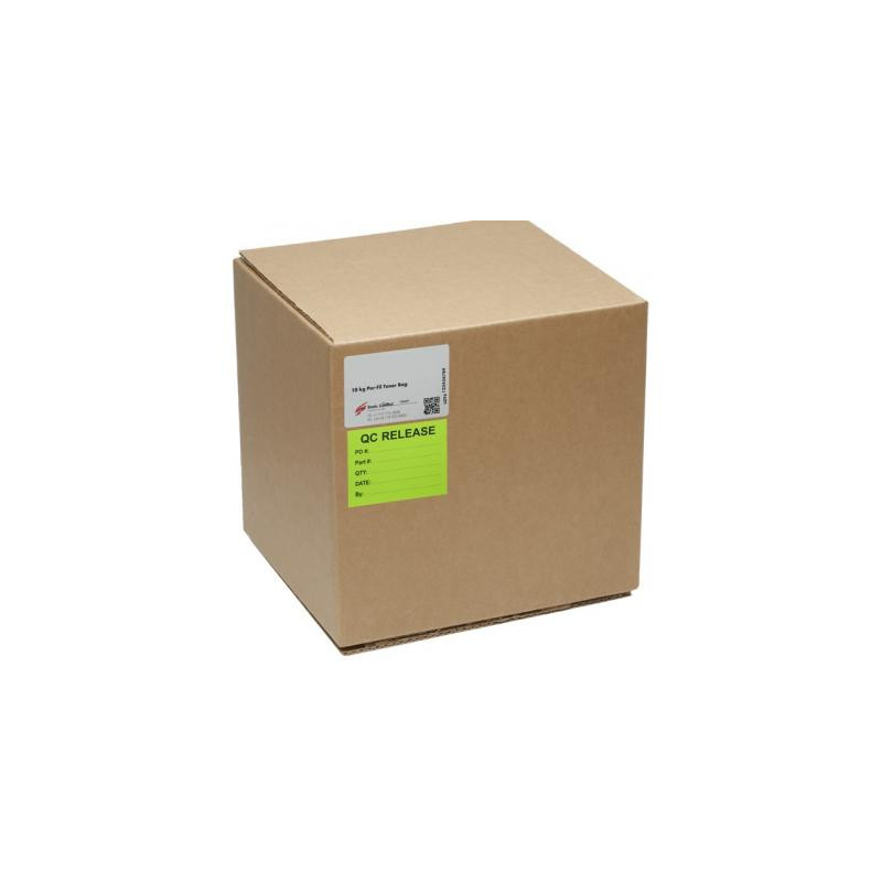 Тонер HP LJ Pro M102 10кг Static Control (TRHM102-10KG-OS)