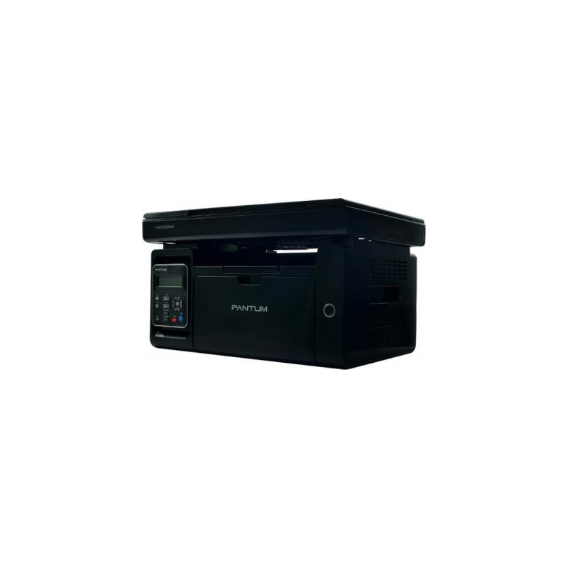Багатофункціональний пристрій Pantum M6500